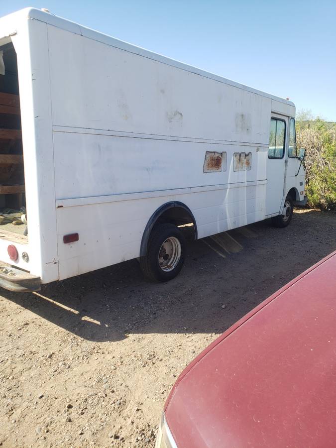 Chevy-1979-3