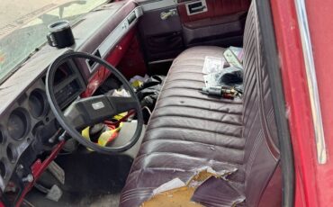 Chevy-1979-red-1