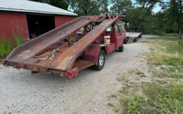 Chevy-1979-red-11