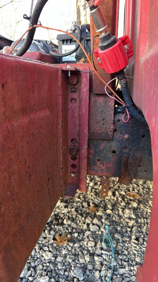 Chevy-1979-red-4
