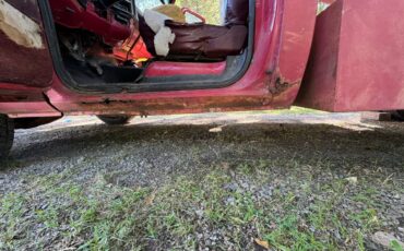 Chevy-1979-red-6