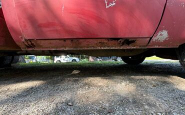 Chevy-1979-red-7