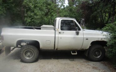 Chevy-1979-white-1