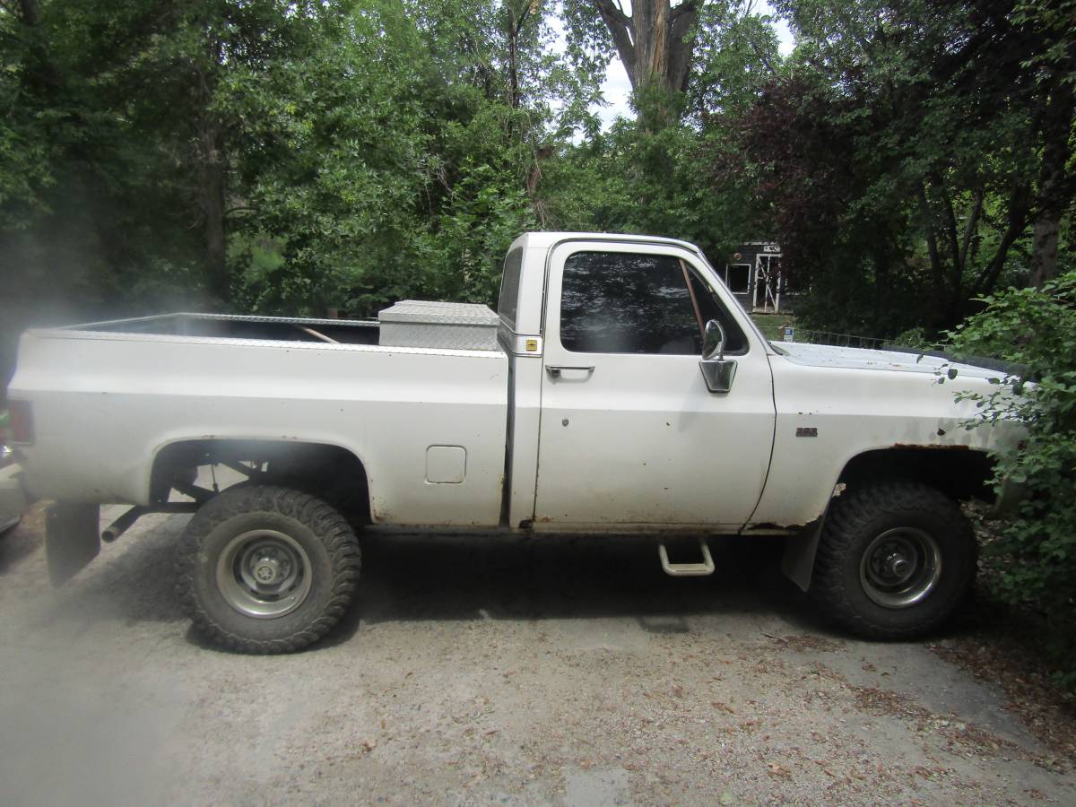 Chevy-1979-white-1