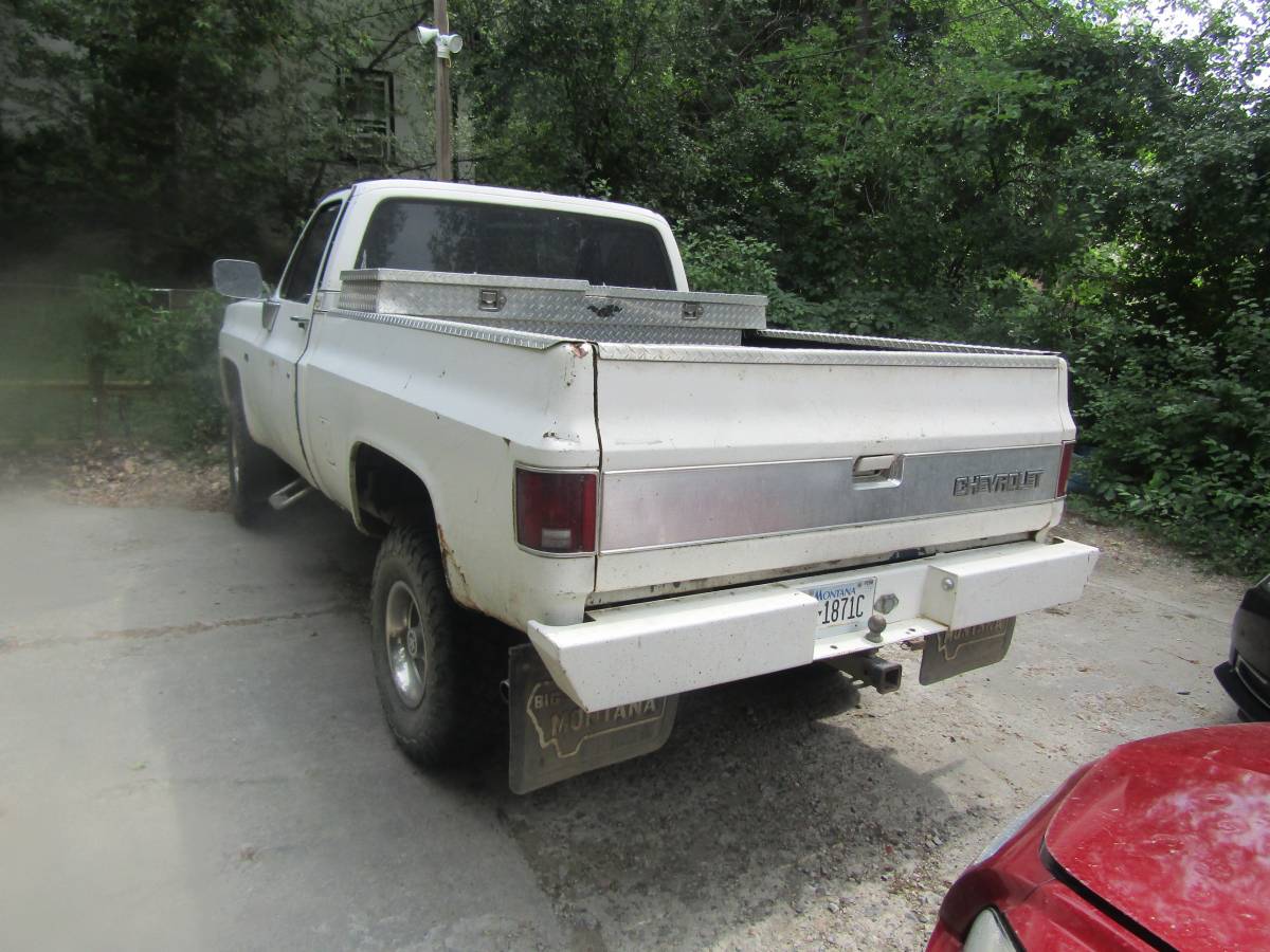 Chevy-1979-white-2