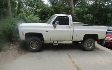 Chevy-1979-white