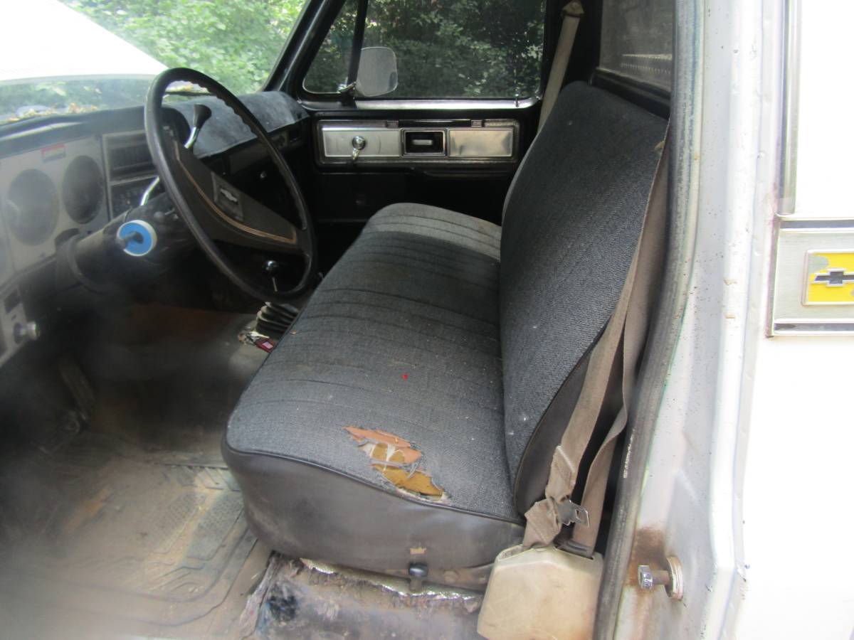 Chevy-1979-white-4