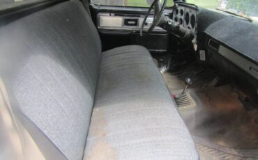 Chevy-1979-white-5