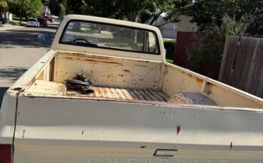 Chevy-1980-1