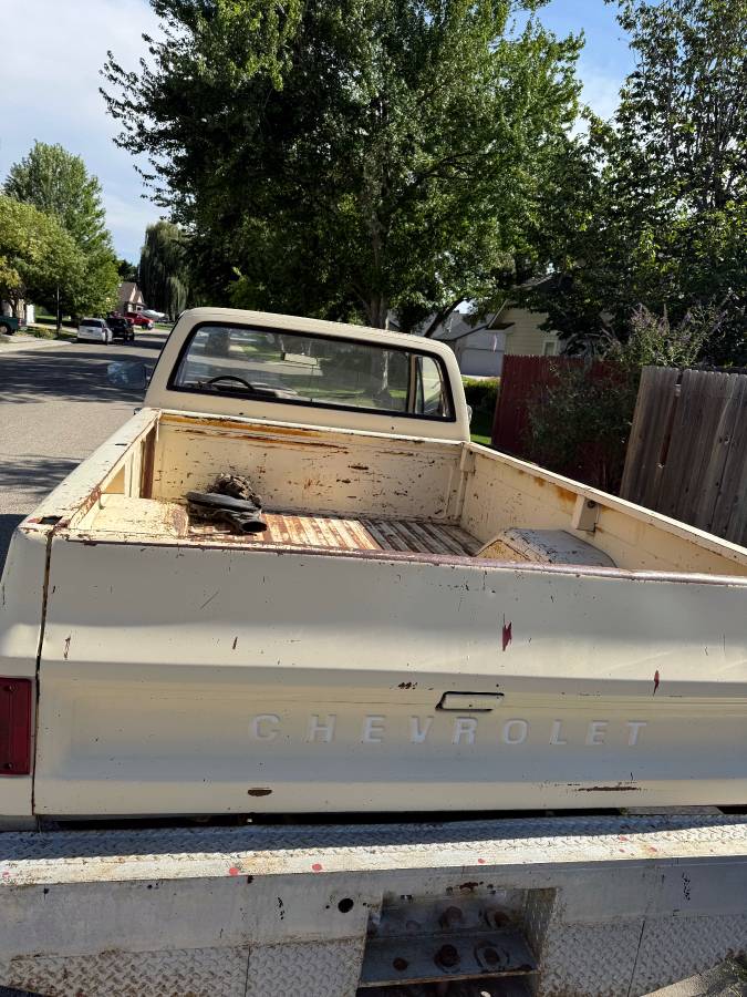Chevy-1980-1