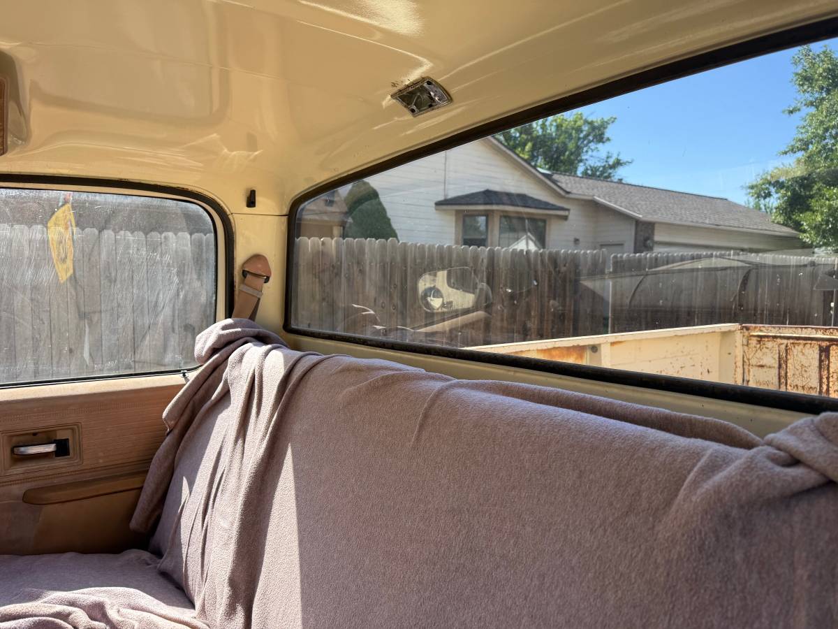 Chevy-1980-10