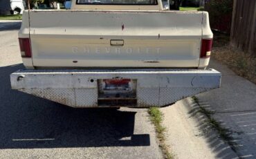 Chevy-1980-2