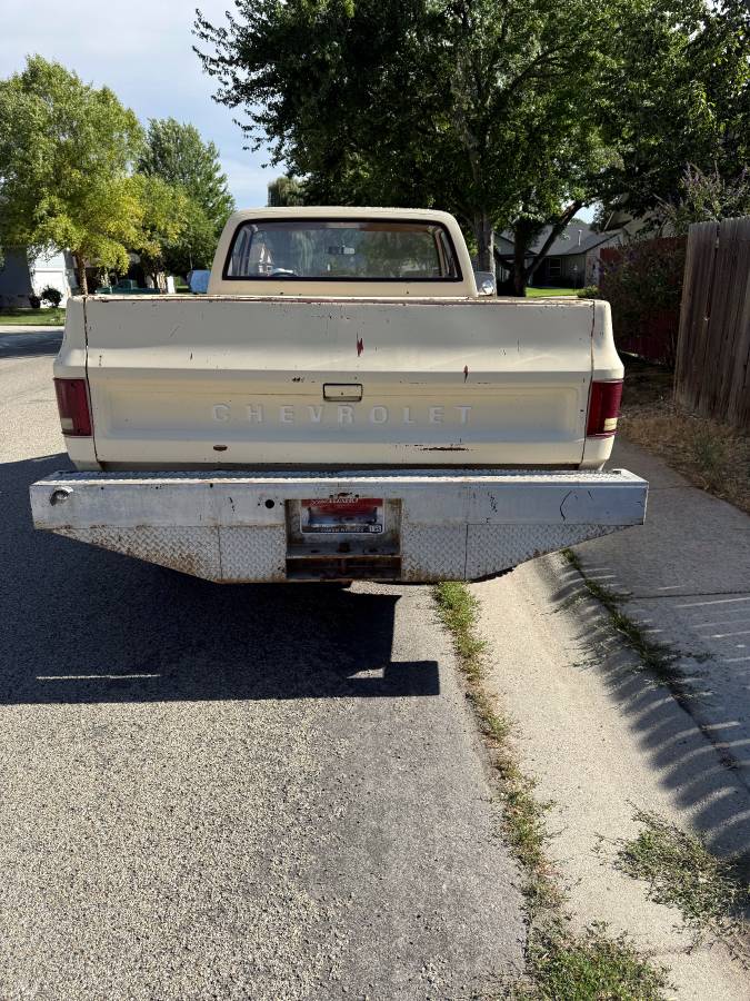 Chevy-1980-2