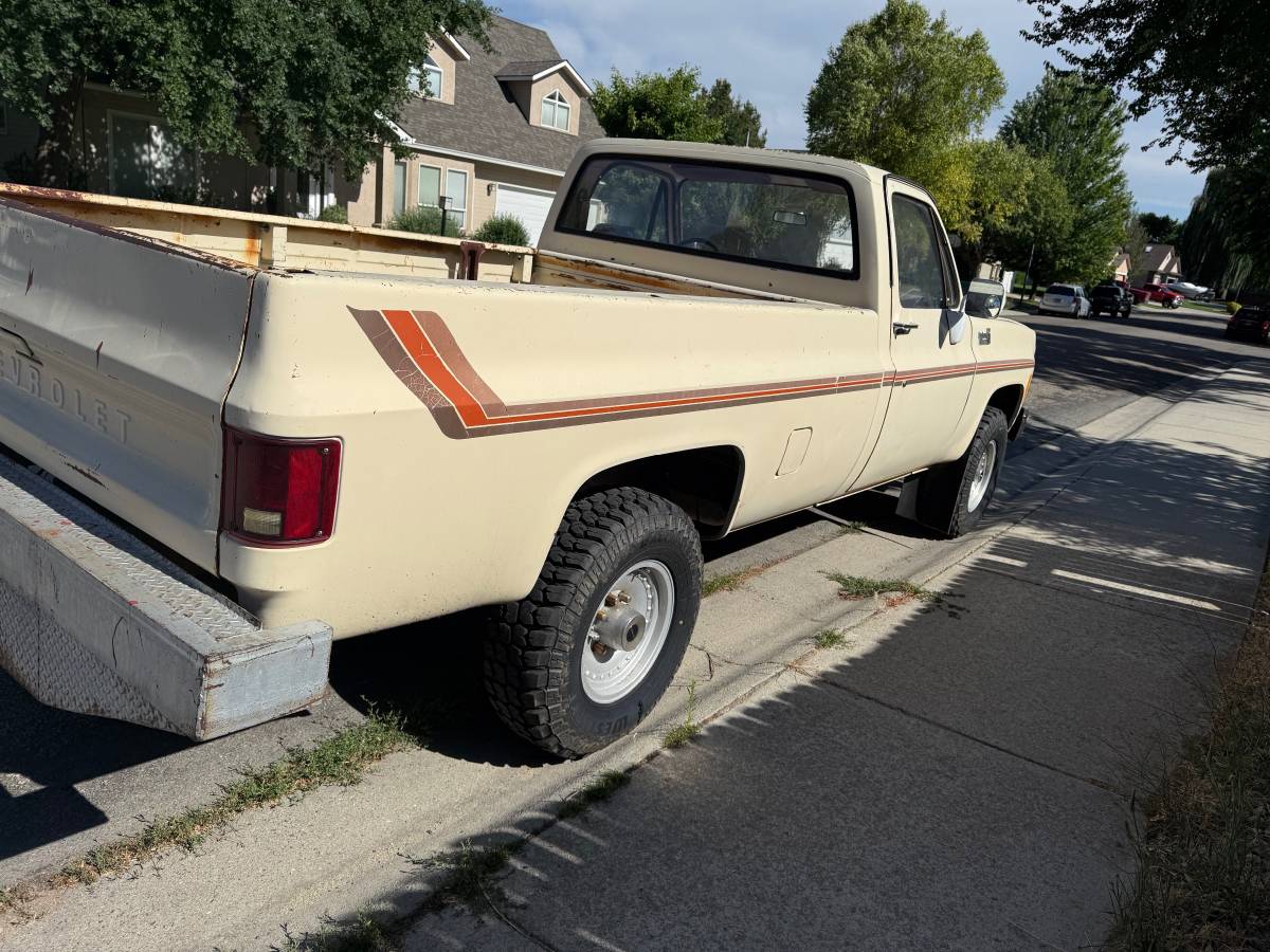 Chevy-1980-3