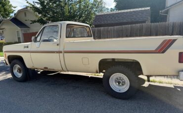 Chevy-1980