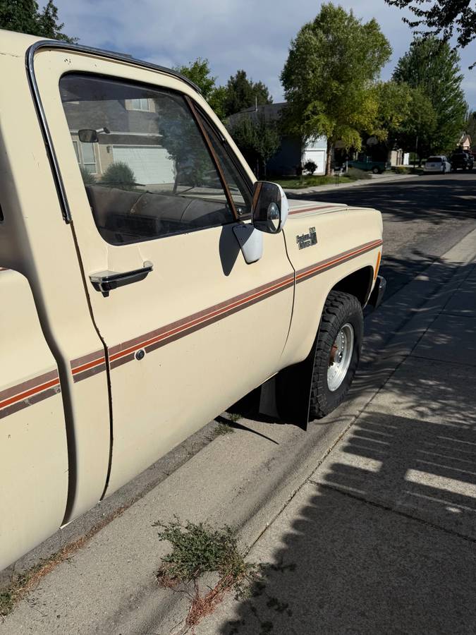 Chevy-1980-4