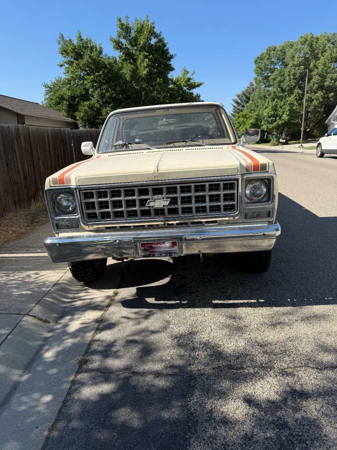 Chevy-1980-5