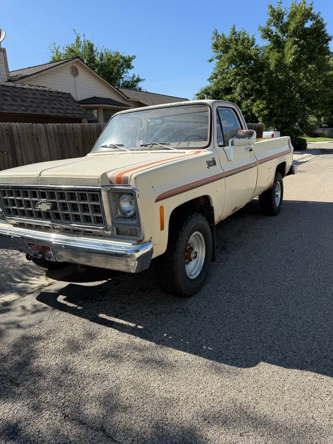 Chevy-1980-6