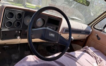 Chevy-1980-7