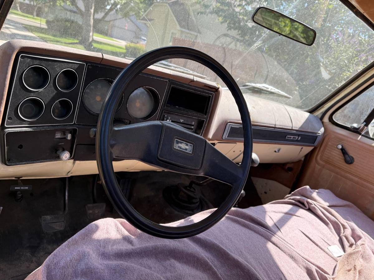 Chevy-1980-7