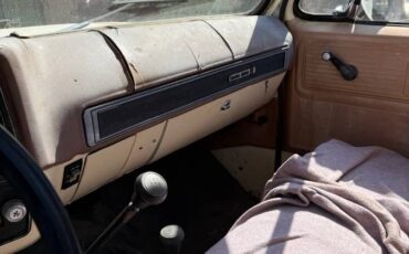 Chevy-1980-8