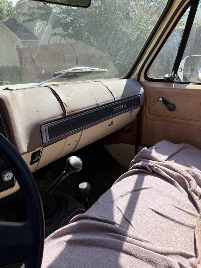 Chevy-1980-8