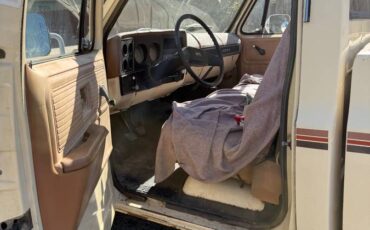 Chevy-1980-9