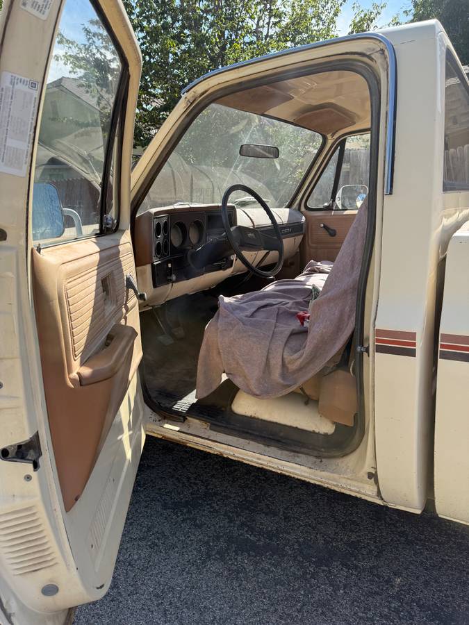 Chevy-1980-9