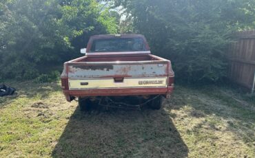 Chevy-1981-2