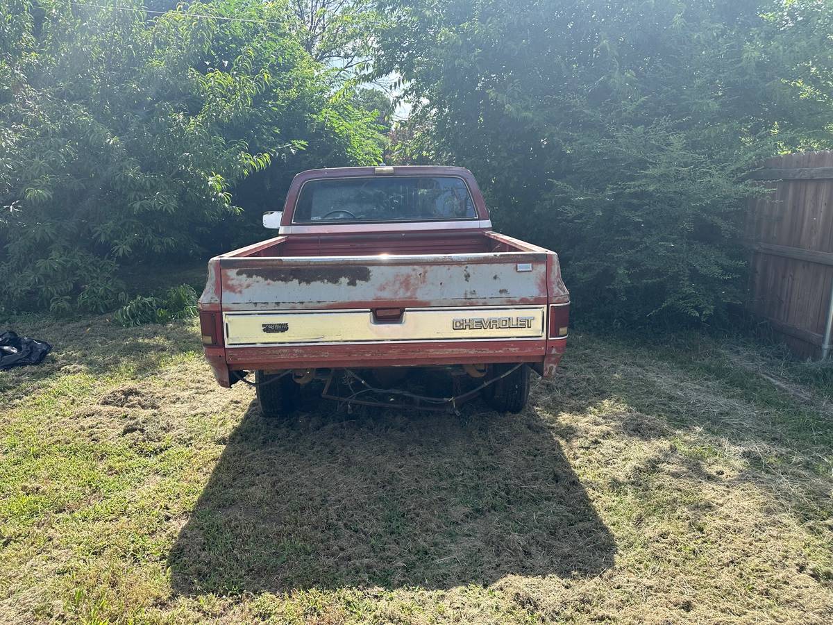 Chevy-1981-2