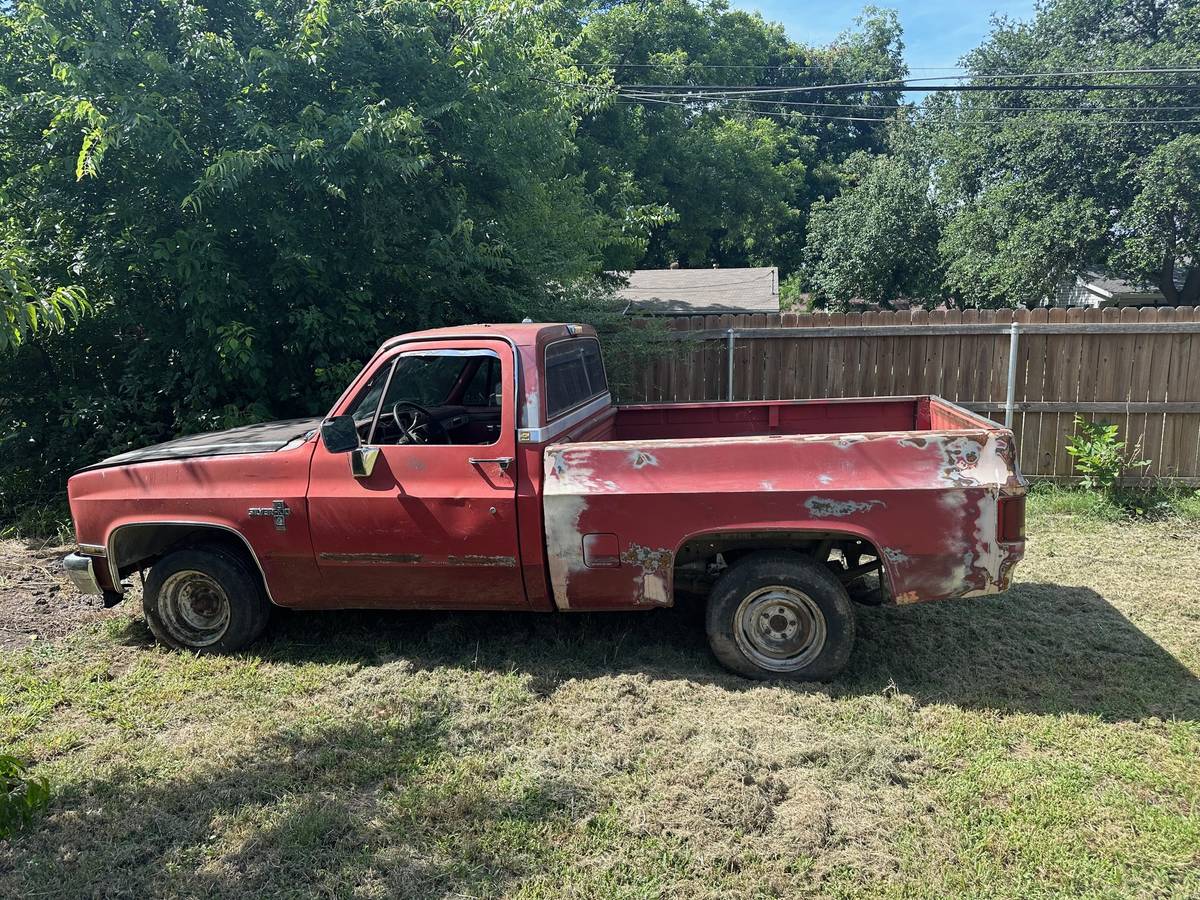 Chevy-1981-4