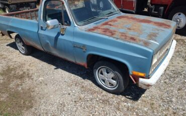 Chevy-1981-blue-1