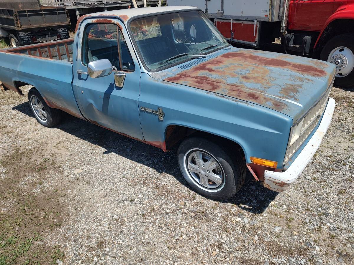 Chevy-1981-blue-1