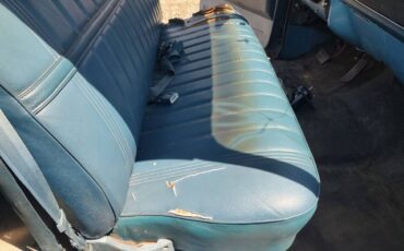 Chevy-1981-blue-10