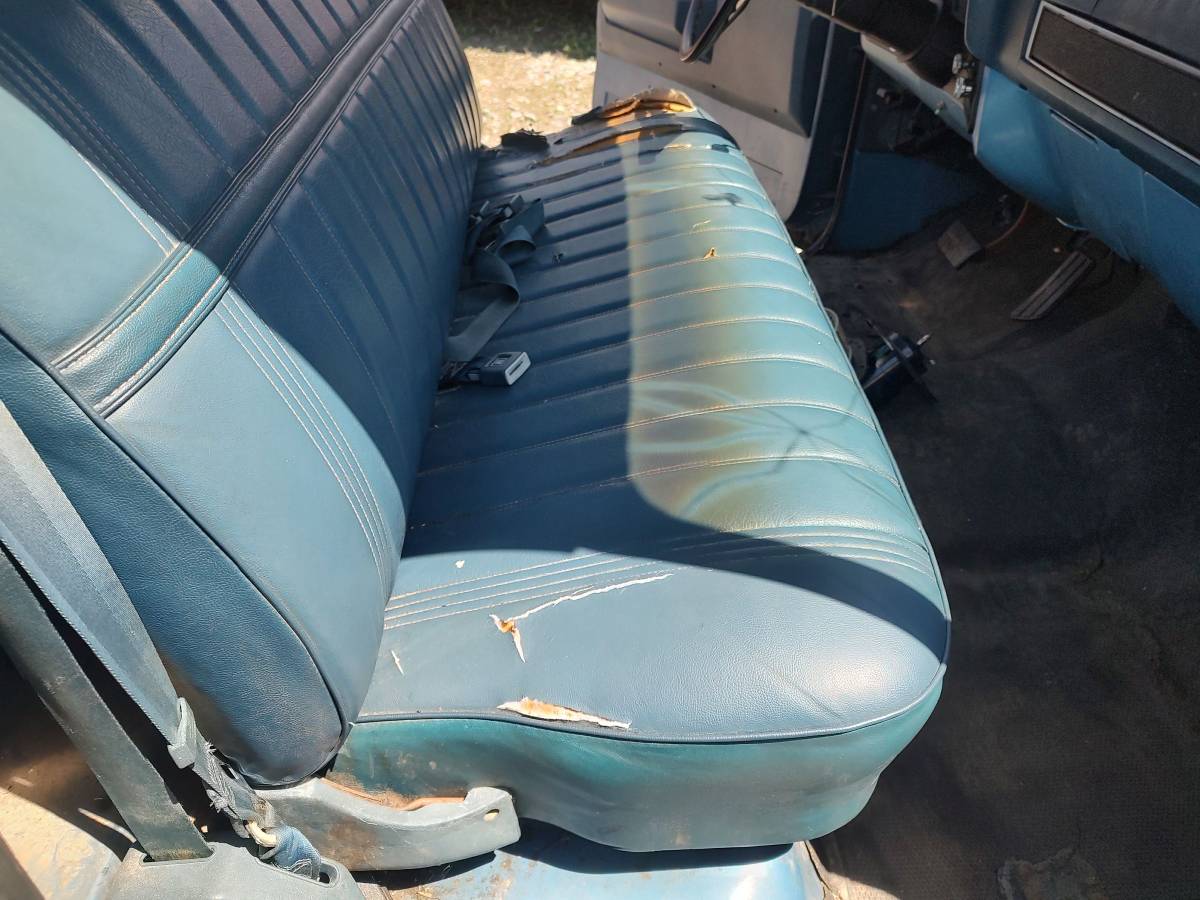 Chevy-1981-blue-10