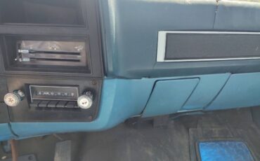 Chevy-1981-blue-13