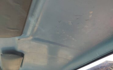 Chevy-1981-blue-15