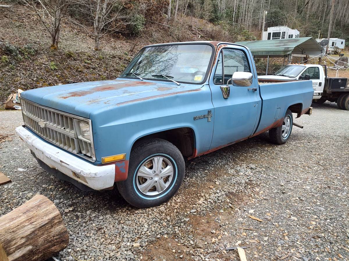 Chevy-1981-blue-16