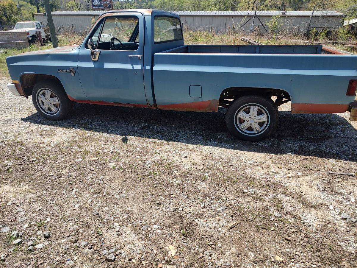 Chevy-1981-blue-2