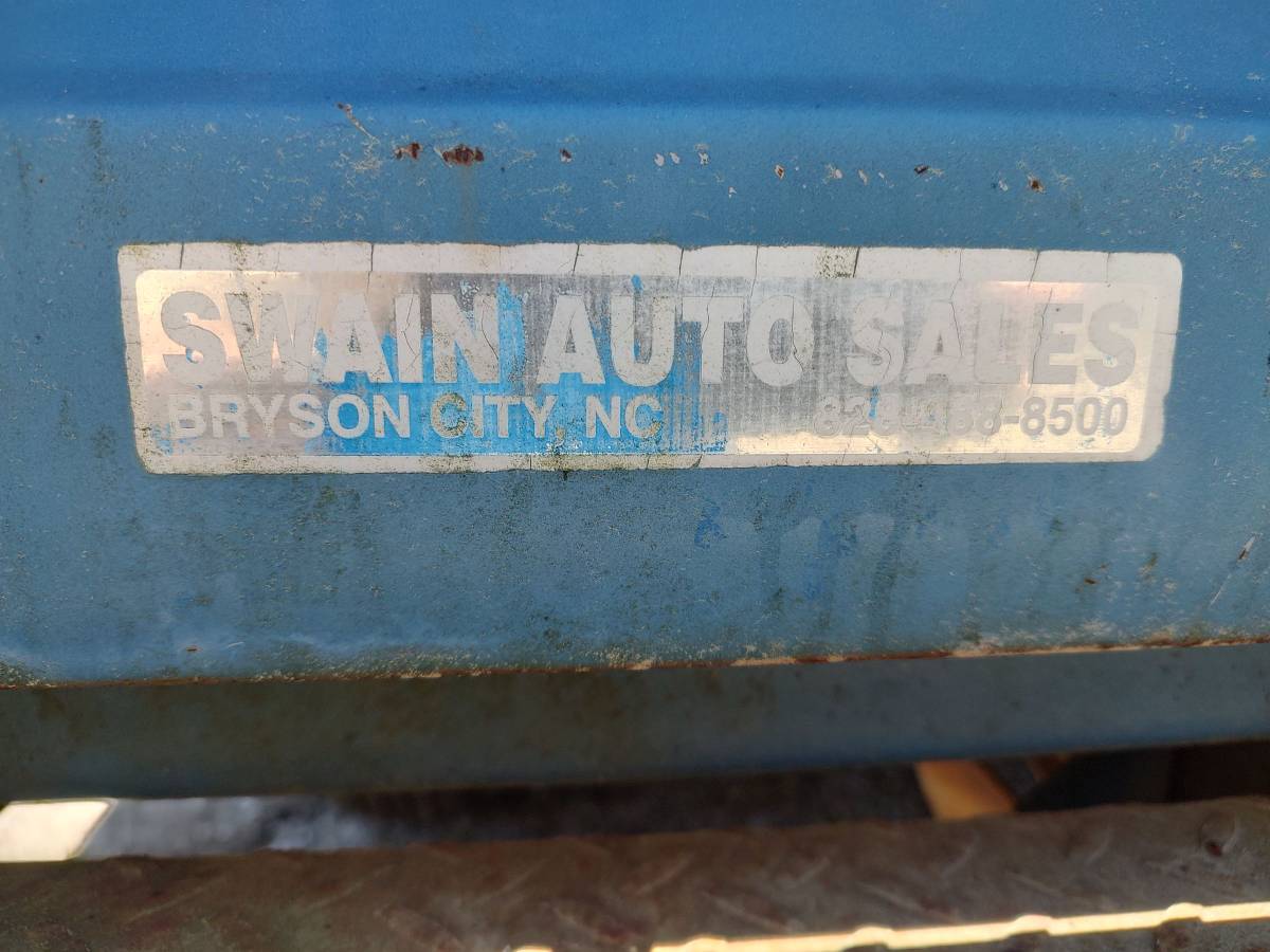 Chevy-1981-blue-4