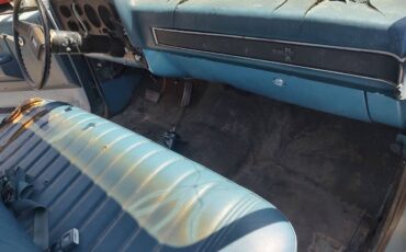 Chevy-1981-blue-9