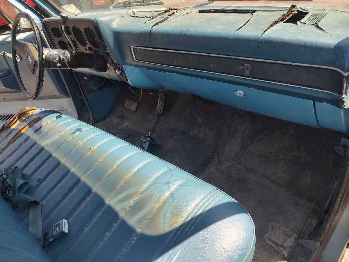Chevy-1981-blue-9