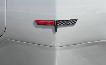 Chevy-1981-grey-1