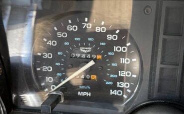 Chevy-1981-grey-11