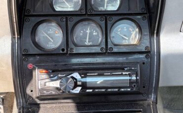 Chevy-1981-grey-12