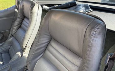 Chevy-1981-grey-16