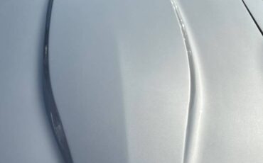 Chevy-1981-grey-2