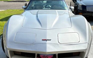 Chevy-1981-grey-3