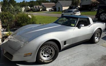 Chevy-1981-grey