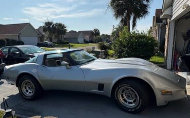 Chevy-1981-grey-4